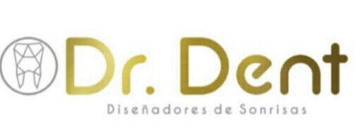 Clinica Dr. Dent
